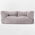 Cord Silber