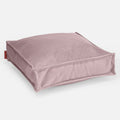 Samt Pink