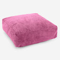 Pom-Pom Pink