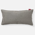 Interalli Wolle Silber