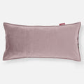 Samt Pink