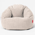 Cord Elfenbein