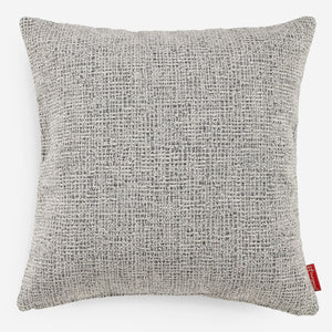 Dekokissen / Sofa Kissenbezug 47 x 47cm - Hugo Mehrfarben