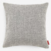 Dekokissen / Sofa Kissenbezug 47 x 47cm - Hugo Mehrfarben 01