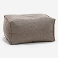 Interalli Wolle Biscuit