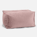 Samt Pink