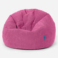 Pom-Pom Pink