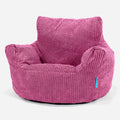 Pom-Pom Pink