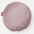Samt Pink