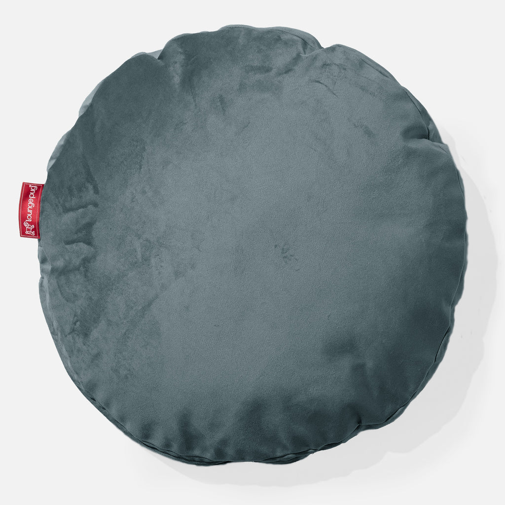 Rundkissen 50 Cm