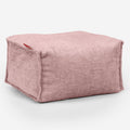 Chenille Pink