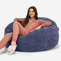 Pom-Pom Lila