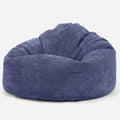 Pom-Pom Lila