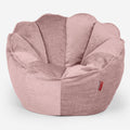 Chenille Pink