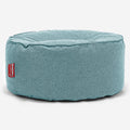 Interalli Wolle Aqua