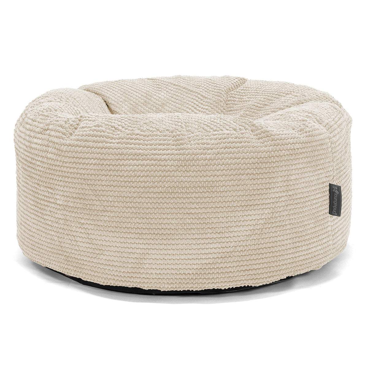 Lounge Pug - Sitzhocker Pouf - Sitzpouf