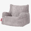 Cord Silber