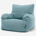 Interalli Wolle Aqua