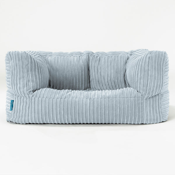 Baby sofa discount