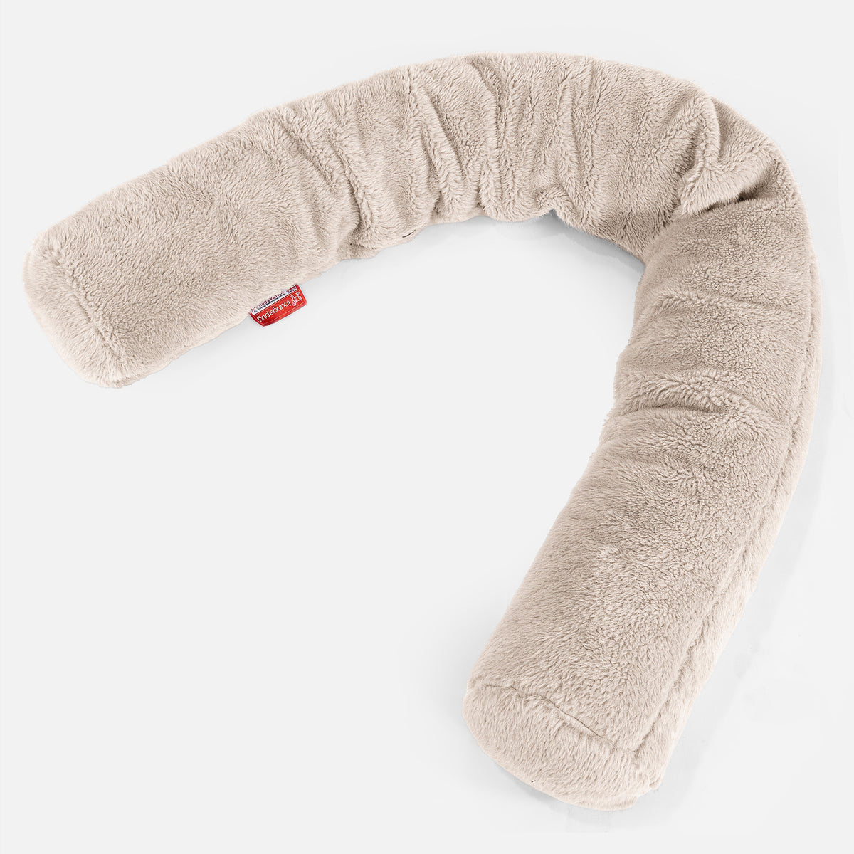 Kunstfell Braun – Webpelz, Lacklederimitat, 0,5 M X 150+ Cm, Für Deko & Jacken