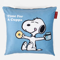 Snoopy Tasse Tee