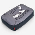 Snoopy Schlafen