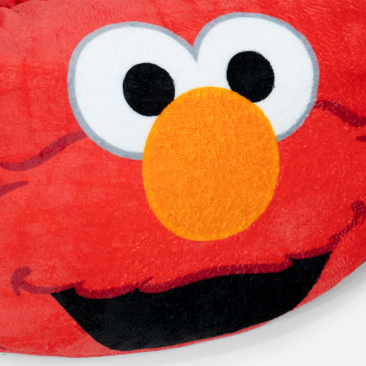 Klassischer Sitzsack Sessel - Elmo 02